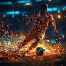 巴萨女足5-0大胜皇马，夺得西班牙女足超级杯冠军