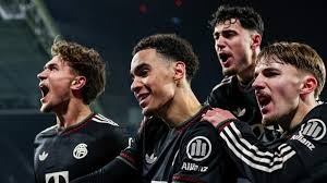 半场-费利佩进球被吹帕拉西奥斯失良机南通0-0成都