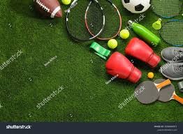 热火黑马奇迹！附加赛逆袭杀入季后赛