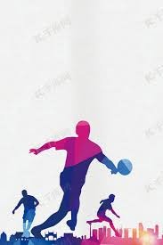 最后骑马射箭牛逼