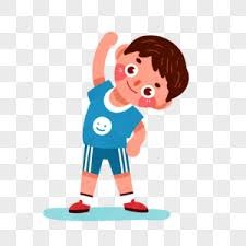 被摆上货架！拿着队内第5高薪的穆迪，勇士为何要送走他？