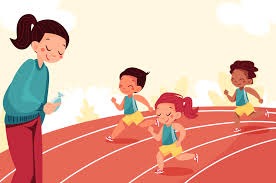 利物浦新帅候选：阿隆索、德泽尔比、纳格尔斯曼