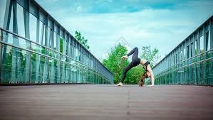 山东VS新疆万众瞩目！赵睿因伤缺阵，邱彪手握争四最佳良机