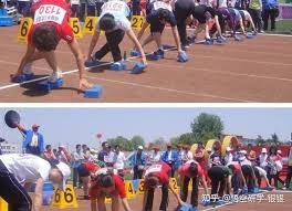 CBA：诺威尔18分山西击败四川 原帅迪亚洛17+山西六人上双＂