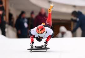 组队套？记者：多名阿根廷球员在国际比赛日期间试图说服恩佐加盟马竞