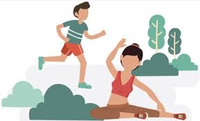 半场-内尔松卢斯抽射破门 青岛西海岸1-0成都