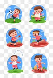 佩莱格里诺：我回归米兰的渴望愈发强烈，之前一切来得太突然