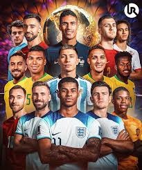 怀特轰37分，三连35+，13场20+！双杀掘金，基迪26+8+9大展风采