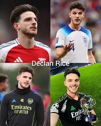 24小时极限操作！冰球场秒变NBA赛场，揭秘场馆魔法