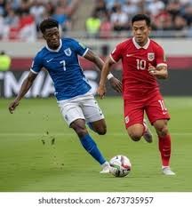 塞尔：德科曾与经纪人会面，但巴萨因财务状况未能签下阿诺德