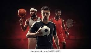 哈登在哪 哈登已经饱含热泪