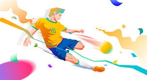 亚历山大41分雷霆大胜奇才8连胜 快船险胜灰熊