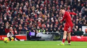 鲁本·阿莫里姆在被曼联解雇几小时后被拍到笑容满面[@StevenRailston] 来源：utdreport鲁本·阿莫里姆在被曼联解雇几小时后被拍到笑容满面[@StevenRailston] 来源：utdreport