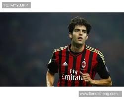 欧国联-西班牙加时3-3荷兰 点球大战5-4晋级四强