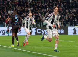 如此英超怎能不爱！利物浦补时上演准绝杀 富勒姆替补奇兵神仙球绝平