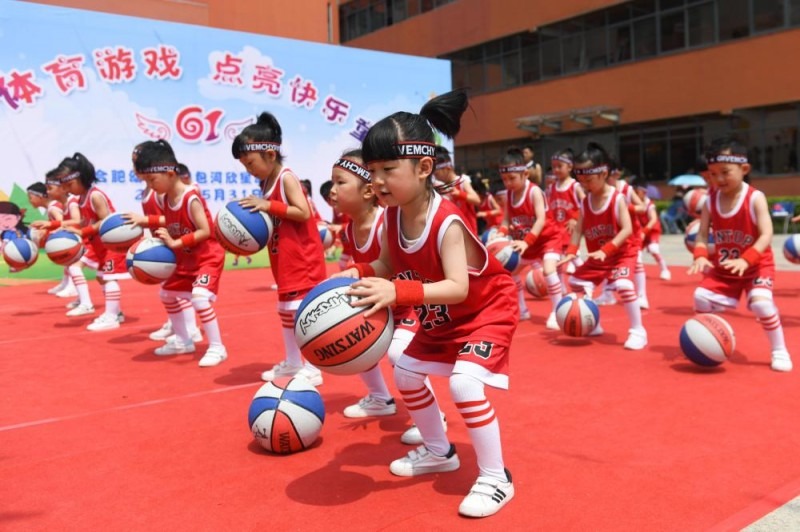 海港进球领跑中超首轮，沪媒呼吁理性分析表现！