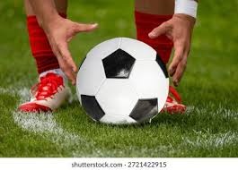 多家媒体：2027年欧冠决赛有望在马竞主场大都会