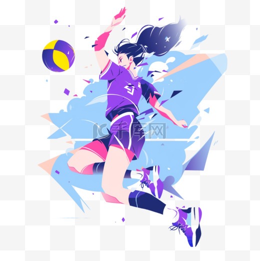 安东尼水货翻身原因揭秘！曼联要谢贝蒂斯，真不只因西甲比英超弱