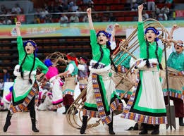 HWG！罗马诺：33岁埃里克森自由身加盟沃尔夫斯堡