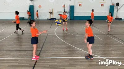 自由式滑雪世界杯：徐梦桃摘金，瞄准米兰冬奥