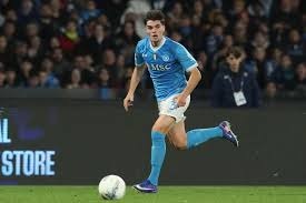 CBA常规赛：辽宁本钢胜宁波町渥