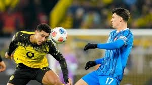 《篮球冠军》片段曝光 毒舌教练惨遭“打脸”