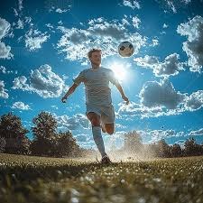 [国际足球]泰里耶蝎子摆尾领衔一周十佳进球