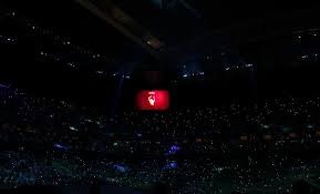 08：12中超第2轮！上海申花VS北京国安！实况足球开打！中超第2轮！上海申花VS北京国安！实况足球开打！