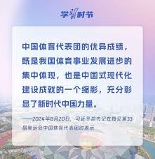 杠精是怎样练成的，约基奇背身单打率不足6%？5亮30回复