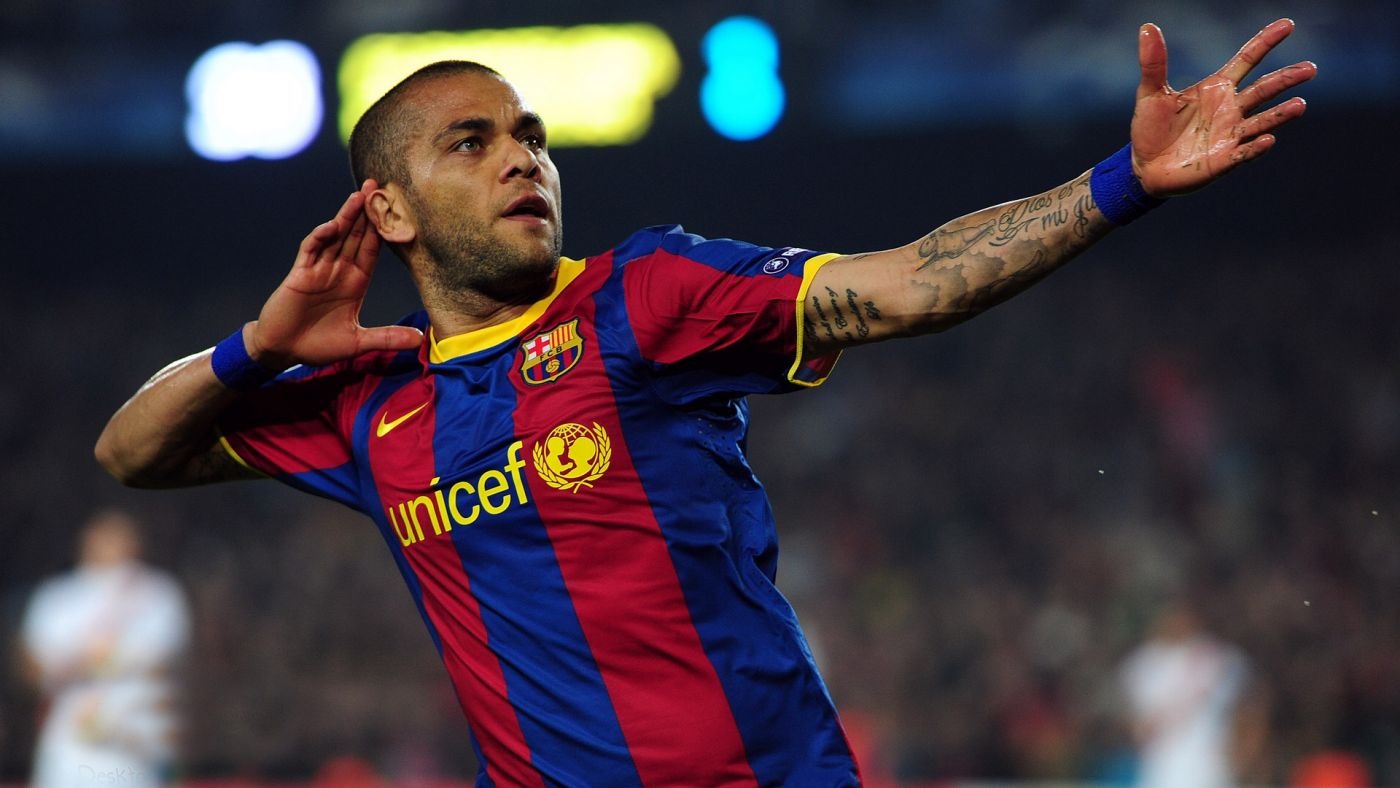 唯美顶级前锋的对决！