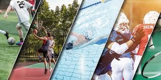 哈登带伤随队出征快船冲刺季后赛关键战