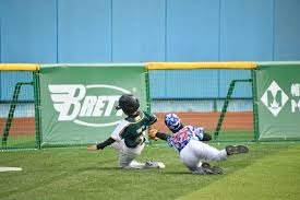 巅峰乔丹的技能包是满的