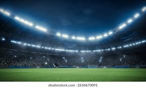 2024-2025赛季中国冰壶联赛（西宁站）开赛