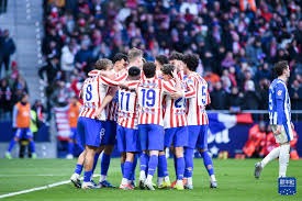 武汉三镇迎来锋霸帕拉西奥斯，首战对老东家成都蓉城，他会进球吗？