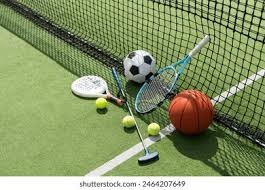 奥尔良羽球超级300赛｜ 贺首维止步入选赛首圈 詹俊为闯男单正赛