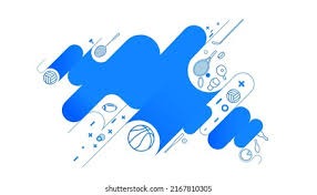 [图]7人破门3人戴帽 U16国足14-0东帝汶U16两连胜