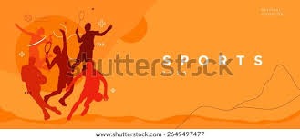 英超曼城与白礼顿赛和2：2 森林4：2赢叶士域治