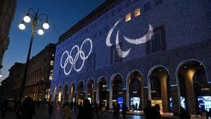 巴萨20轮联赛积39分 近20年来第二差战绩