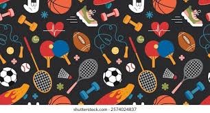 五位历史级别的传奇后卫，你认为谁才是综合实力最强的存在？