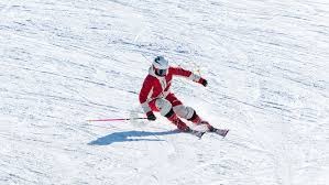 乒乓球——亚洲杯：张本美和晋级八强