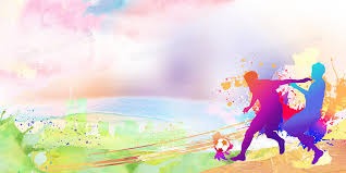 同曦老板：击败广东那场内心狂喜 我们现在还算不上强队