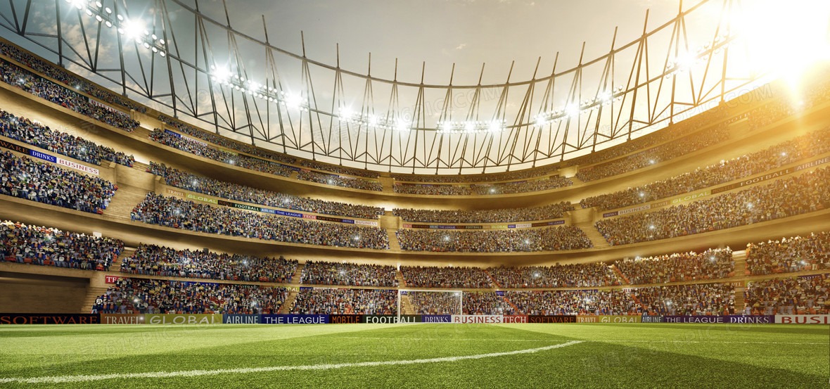 比林德利：图多尔是帮尤文找回DNA的正确人选 欧