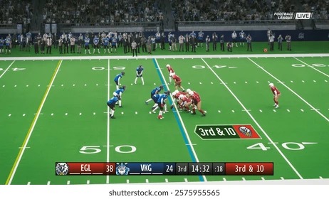 2025 中国田径场地赛「男子Top10」排行榜！＂