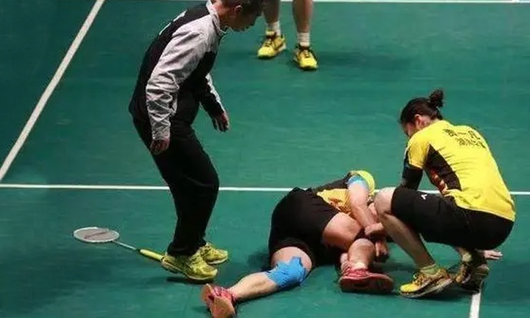 ”死神“杜兰特总得分及排名更新