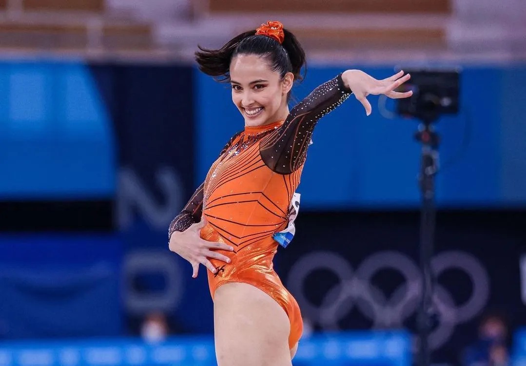 官方：博南塞亚与尤文图斯女足续约至2026年6月