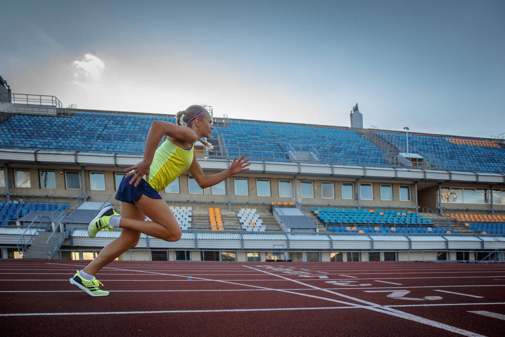 [天下足球]西班牙淘汰荷兰 晋级欧国联四强