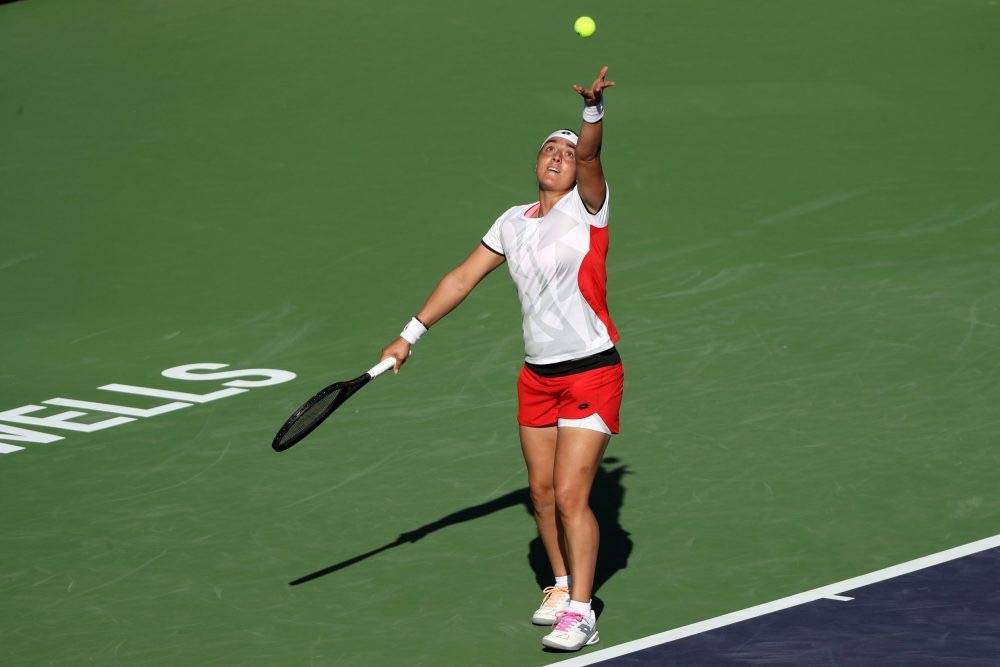 这对他们的 这对他们的