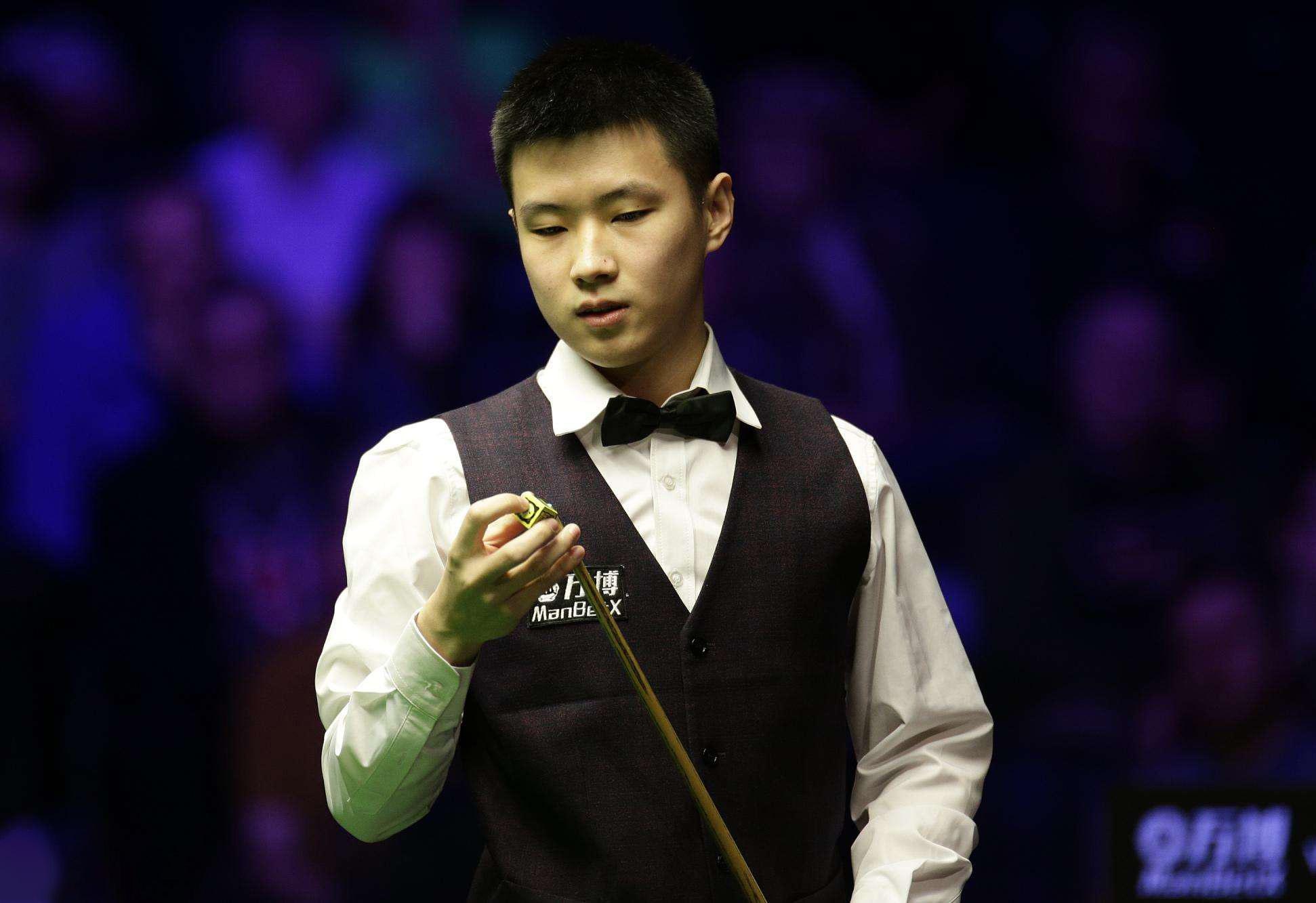 却清晰地展 却清晰地展