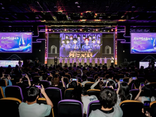 真实的例子 真实的例子