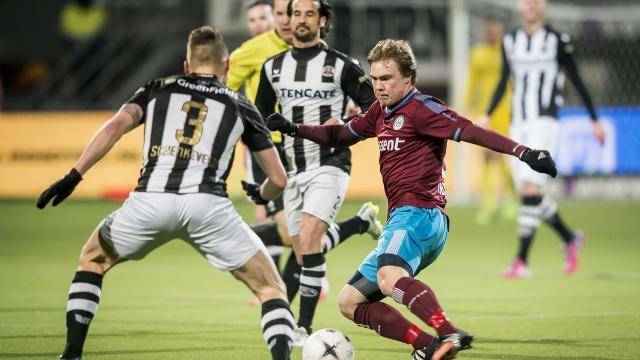 无论是孙颖 无论是孙颖